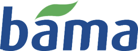 bama-logo