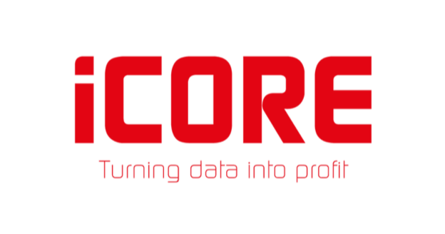 icore-logo