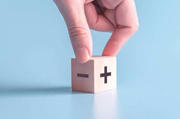 Is Composable Commerce Right For Your Business?