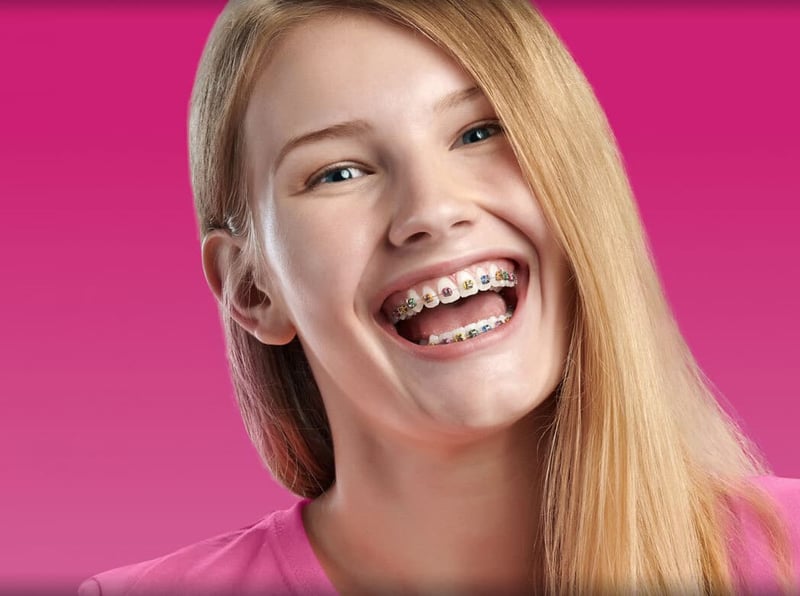 HP-BracesMade-Girl01 (1)