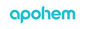 apohem-logo-blue