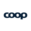 Coop Creates Engaging Web Experiences with Headless CMS