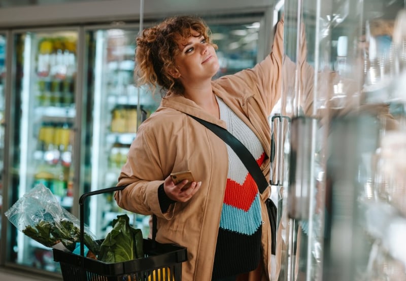 Coop Creates Engaging Web Experiences with Headless CMS