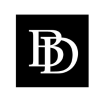 Market-Leading B2B E-Commerce Experience