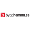Bygghemma Builds an MDM Solution for the Future