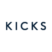 A Seamless Experience for Inspirational Shopping