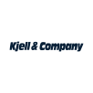 The New Kjell.com - Designer for Modern Buying Behavior