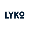 Lyko Needed a Future-Proof and Scalable Modern Commerce Solution