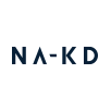 An E-Commerce with Speed and Constant Inspiration