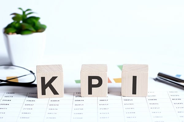 Varför dessa tre KPI'er för e-handeln kan hjälpa dig driva succé