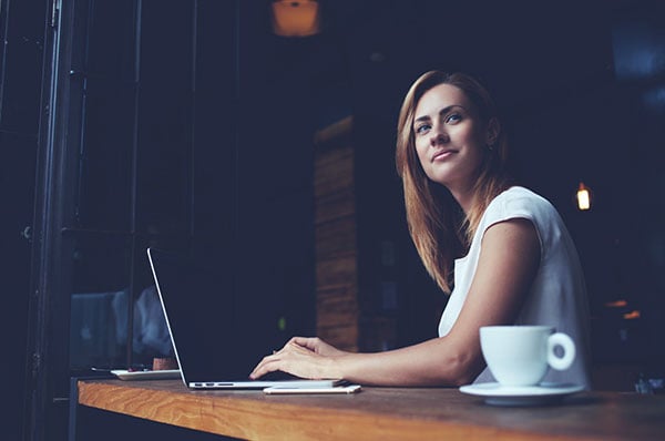 Online marketplaces - understanding the business models