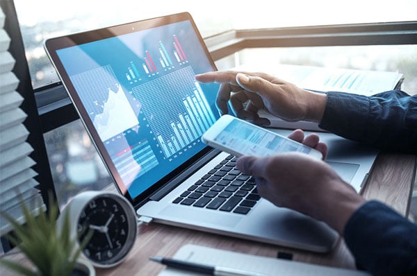 Customer Master Data Management Best Practices