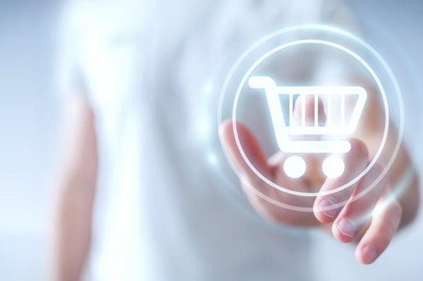 What Is an E-Commerce Platform and How Does It Work?