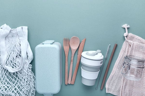 How To Sell Sustainable Products in Your Online Marketplace