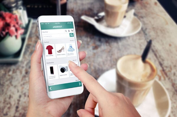 Why You Can't Wait to Improve Your Customer Experience