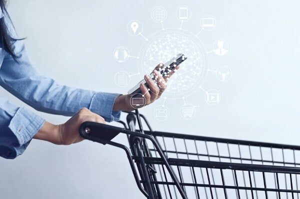 Embrace Seamless Retail: Seamlessness 2.0 is Here - Avensia