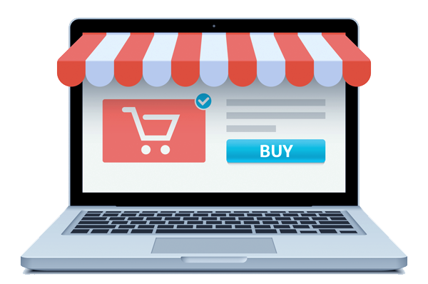 Where do you start if you want to create your own online marketplace?