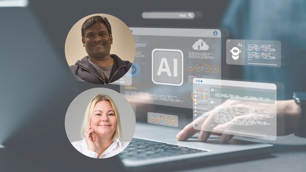 ai-blog-bala-caroline