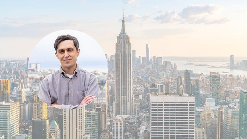 Ask the Expert: What Are the Big Takeaways from NRF 2025