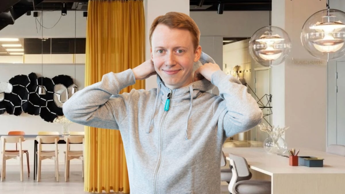 blogg-ai-joel