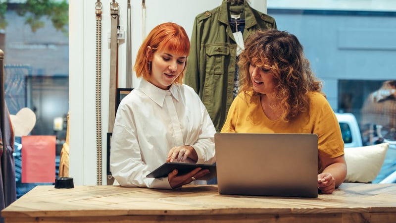The Importance of Structured Master Data for Successful Supply Chain Planning