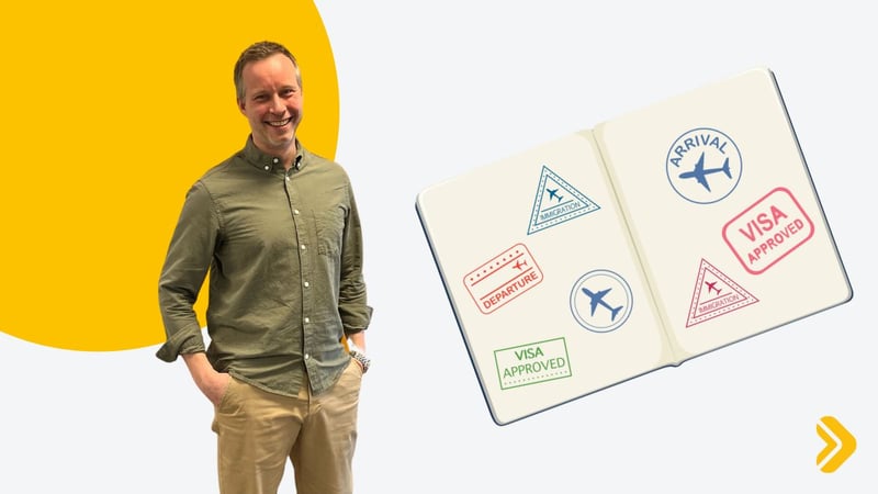 Ask the Expert: What is a Digital Product Passport?