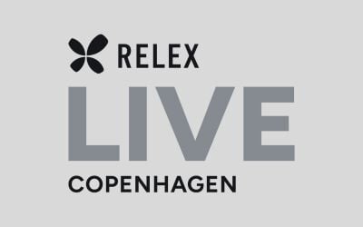 cph-relex2025-past-event