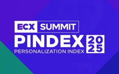 excpindex--2025-event