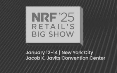 nrf-webinar-past-event