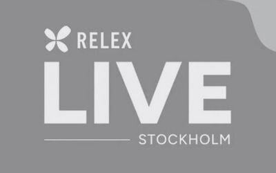 relex-event-past-event