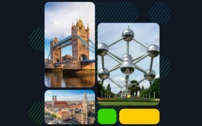syndigo-connect-event