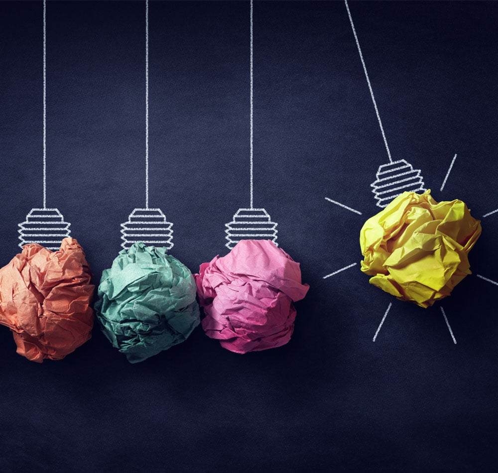How to Take Modern Digital Commerce from Complexity to Clarity