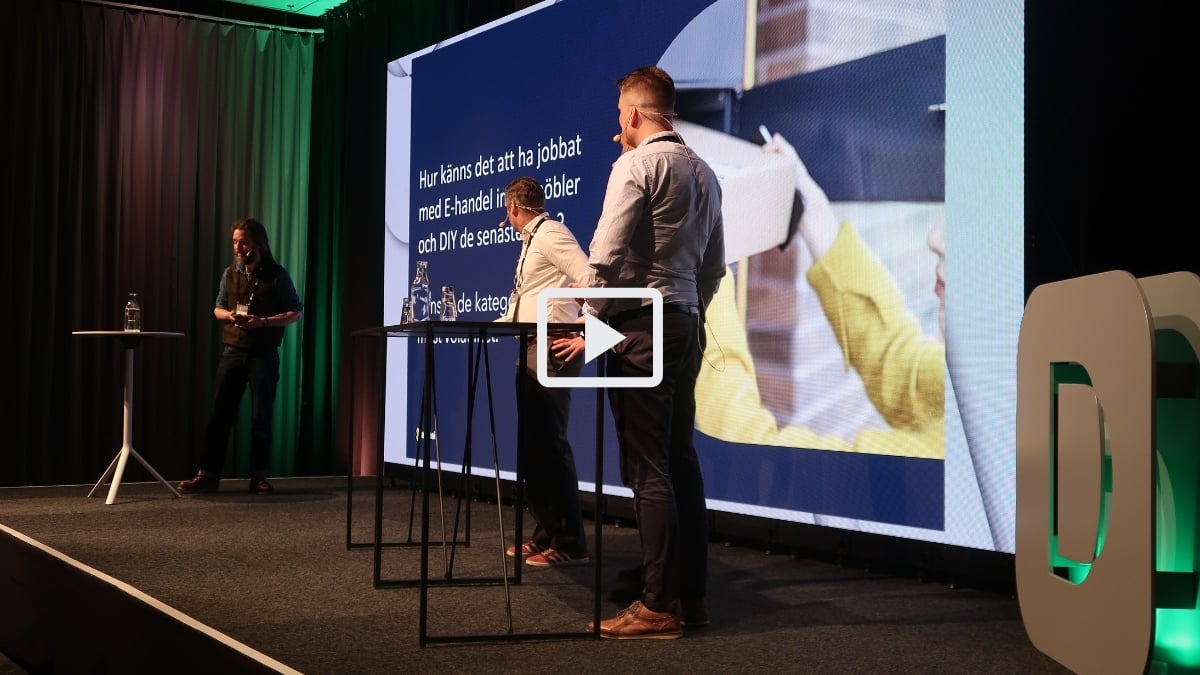 bhg-on-stage-dcongress-25
