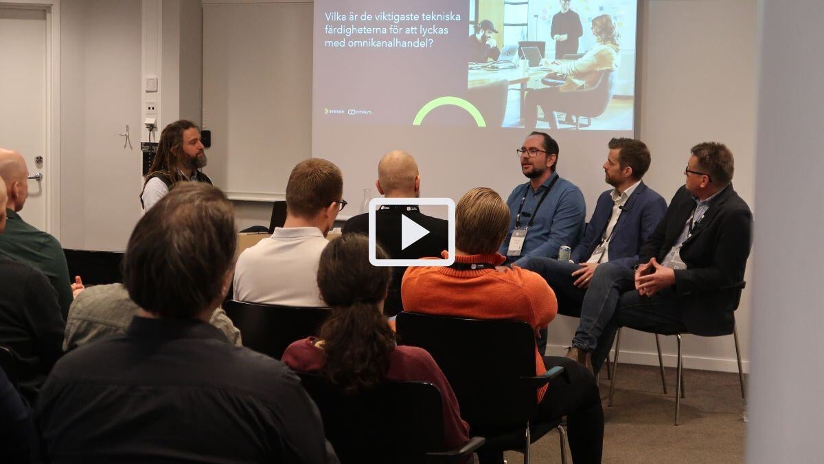 omnium-paneldiskussion-play
