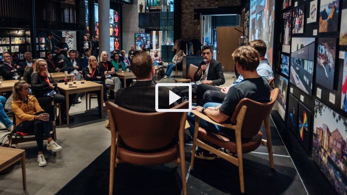 norrona-event-panel-discussion