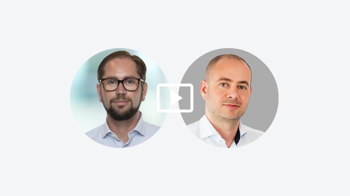 pim-webinar-play