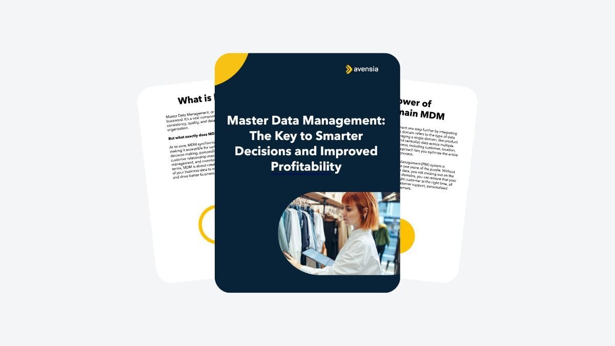 mdm-whitepaper