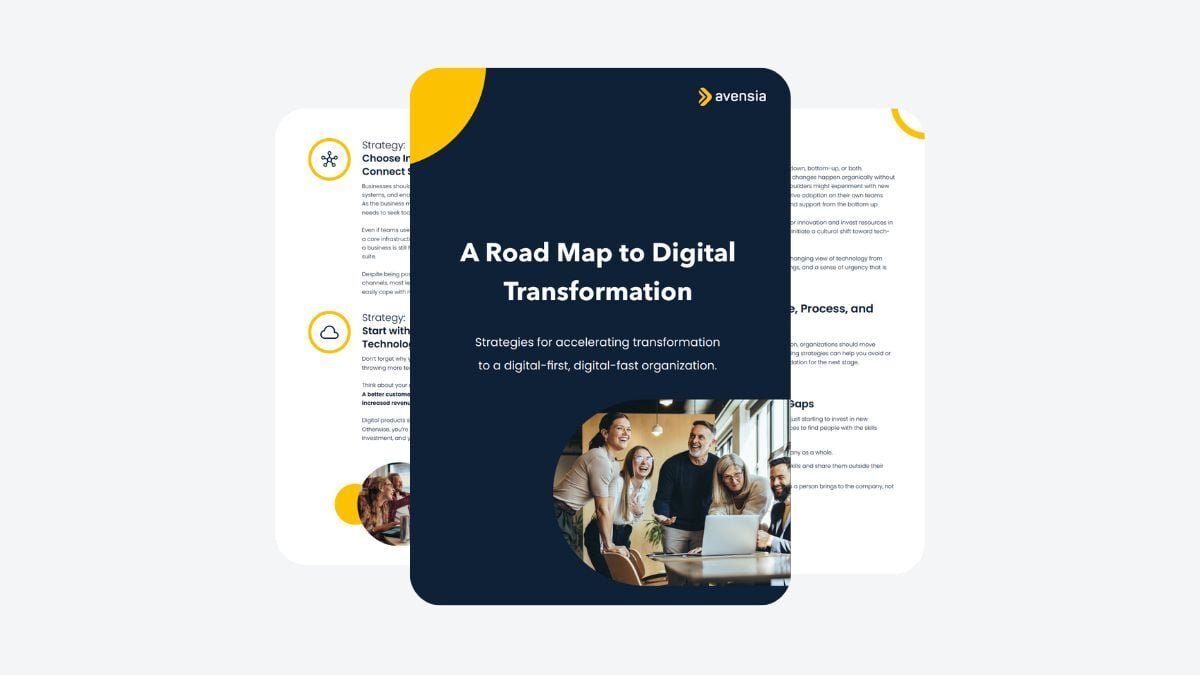roadmap-digital-transformation-WP
