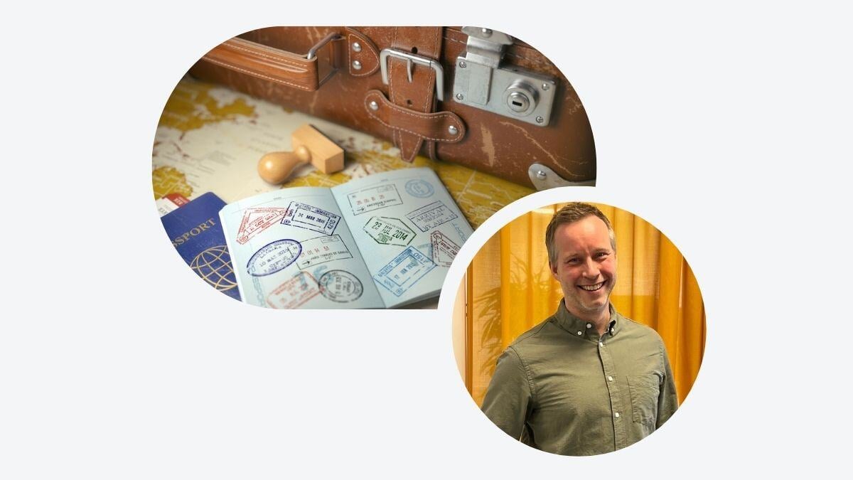 prepare-for-the-digital-product-passport
