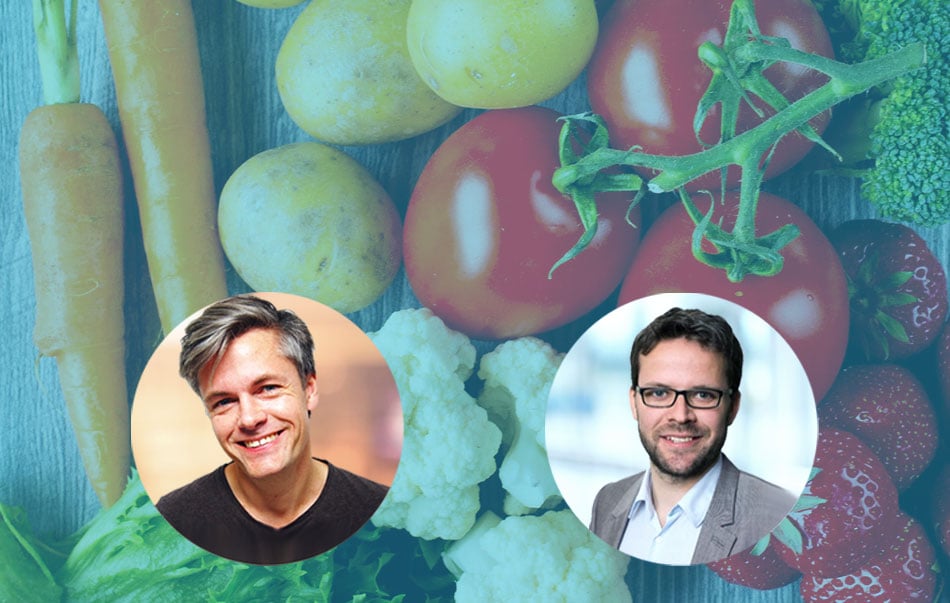 Product Data Management for Growth - A Case Study Webinar with Bama