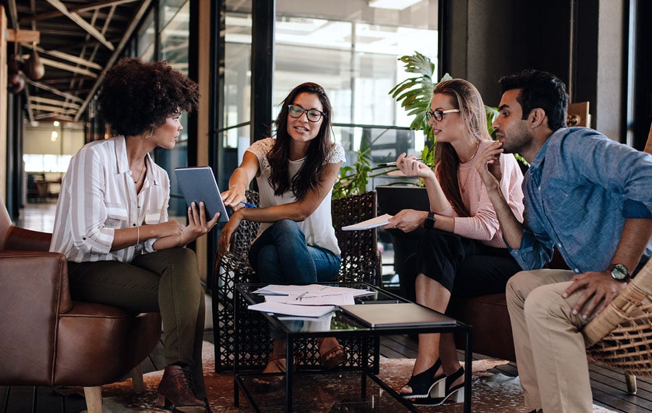 Back to School: Modern Commerce Academy for Retailers