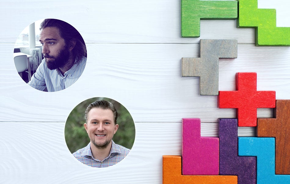 The C-Level Guide to Composable Commerce