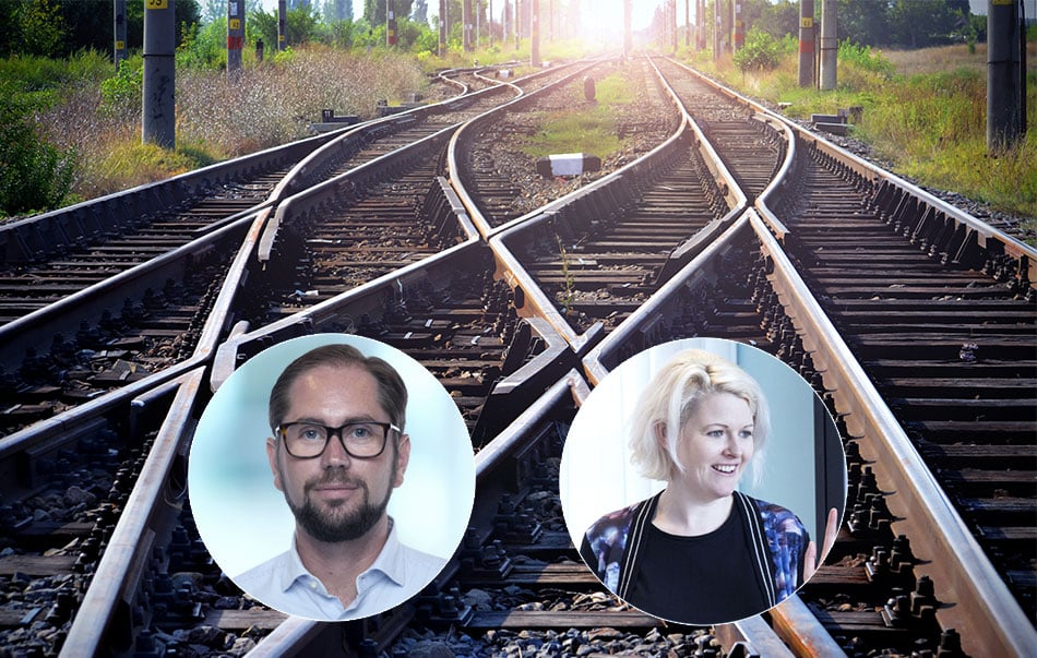 How Kjell & Company are Scaling Their Omnichannel Business in The New Normal