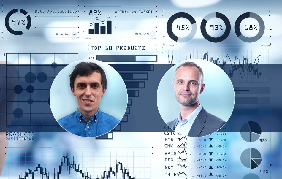 The KPIs That Should Define Your E-Commerce Strategy and Operations