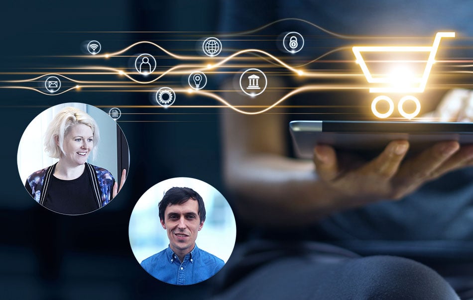 The Biggest Emerging Trends Shaping Modern Commerce