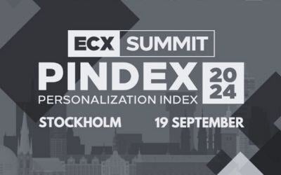 ecx-pindex-passed-event