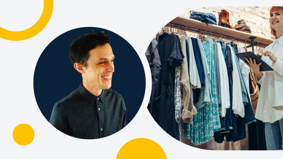 jack-stratten-retail-trends-2024