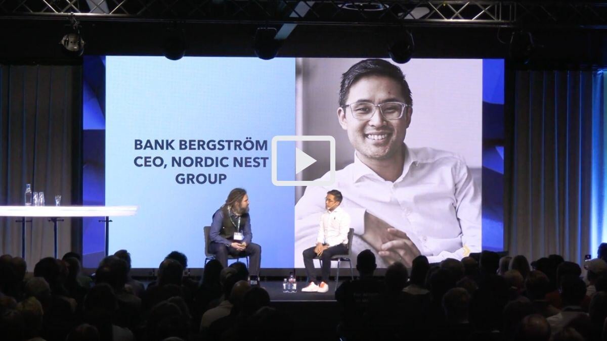interview-johan-sommar-bank-bergstrom