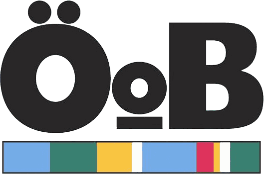 öob-full-color