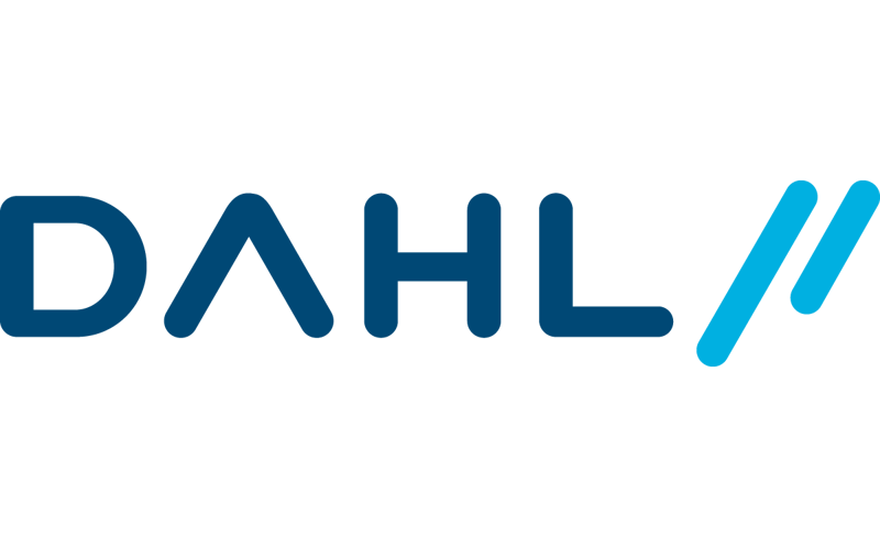 Dahl_logo